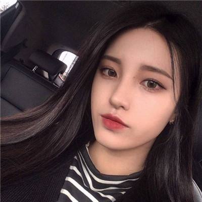 四大名捕无限版下载